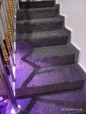 Luxury Premium Rugs for a Classy Home