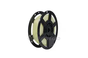 Flashforge PVA 1.75mm Water-Soluble Filament | Generative CAD Services
