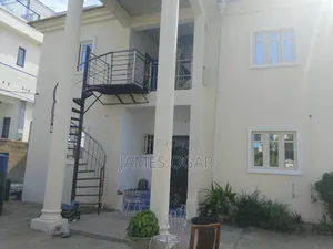 Studio Apartment in Ocean Breeze Estate, Ologolo for rent