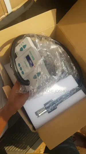 KOOCU 861DW 1000W Lead-Free Hot Air Rework Soldering Station.