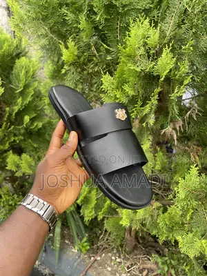 Size 43 and 44 Handmade Slippers