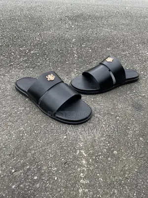 Size 43 and 44 Handmade Slippers