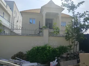 1bdrm Apartment in Ocean Breeze, Ologolo for rent