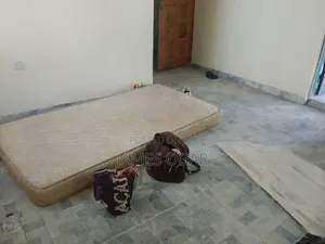 1bdrm Apartment in Ocean Breeze, Ologolo for rent