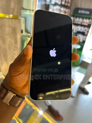 Apple iPhone 17 Pro Max 512 GB Silver