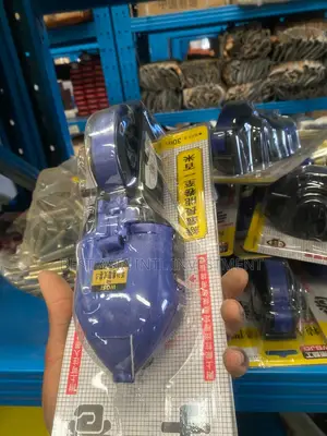 30m Manual Chalk Line Reel / Carpenter Ink Marker