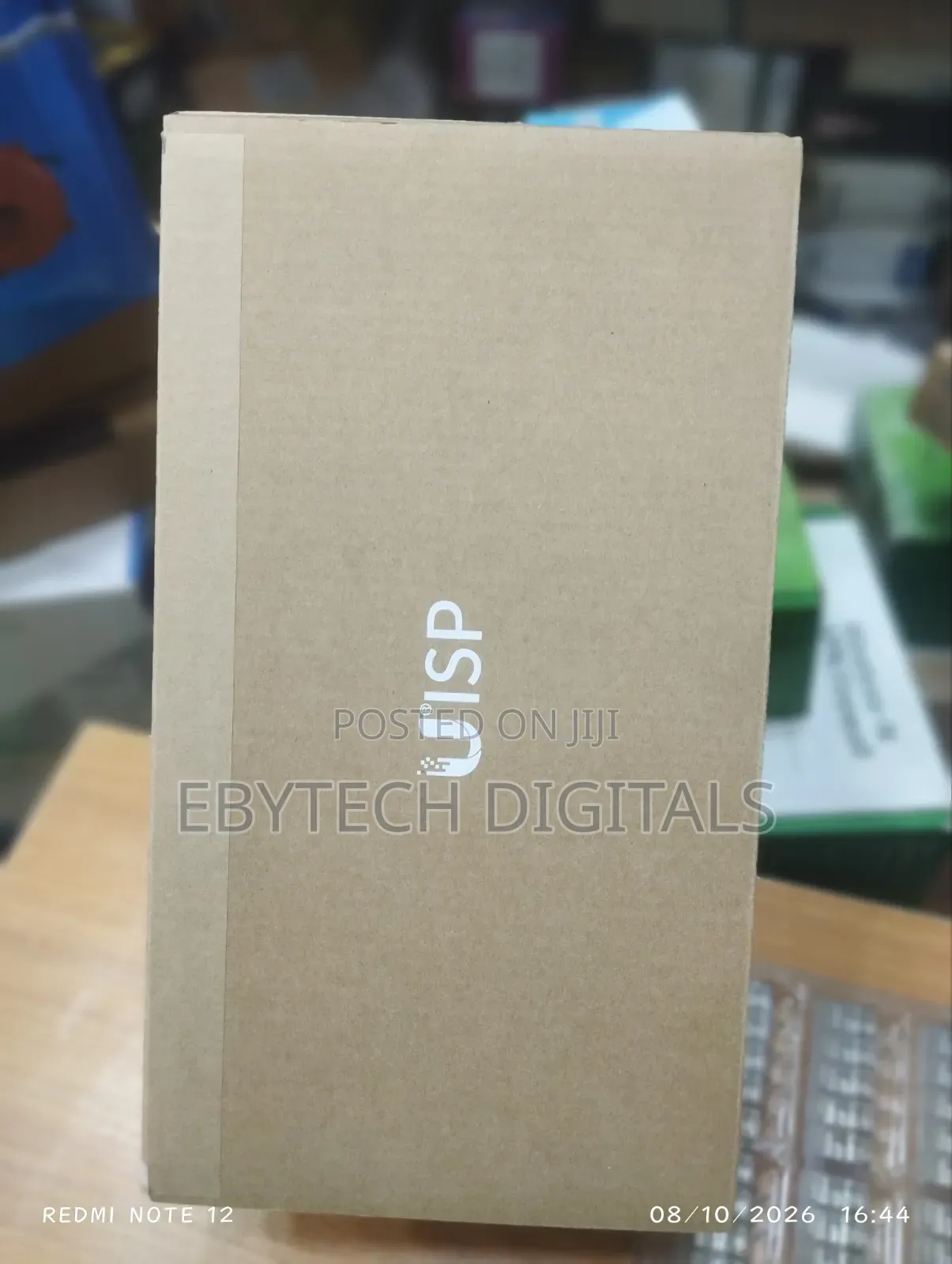 Lite Beam 5ac Gen2