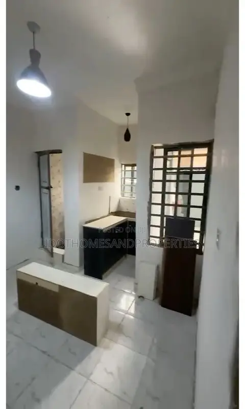 Studio Apartment in Pedro for rent