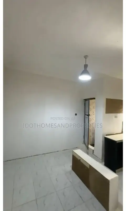 Studio Apartment in Pedro for rent