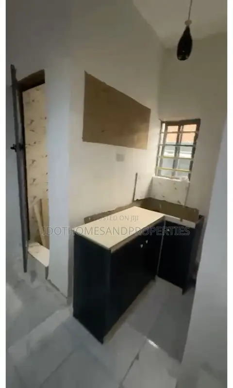 Studio Apartment in Pedro for rent