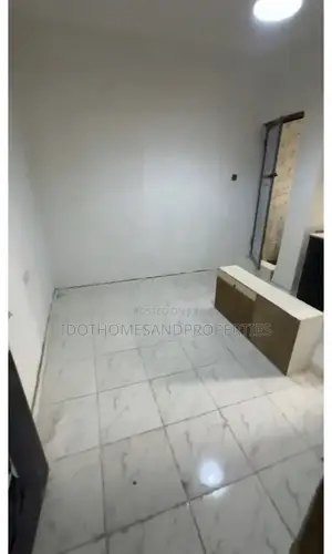 Studio Apartment in Pedro for rent