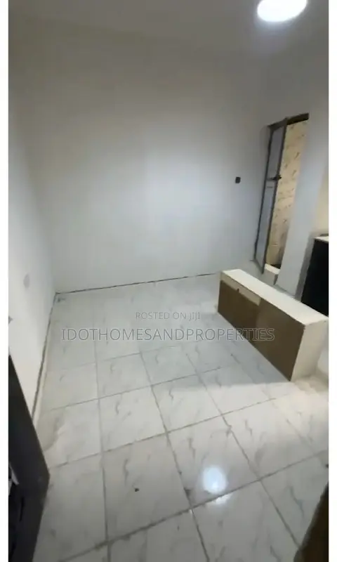 Studio Apartment in Pedro for rent