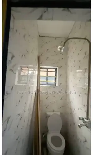 Studio Apartment in Pedro for rent