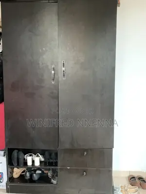 Furniture Sales
