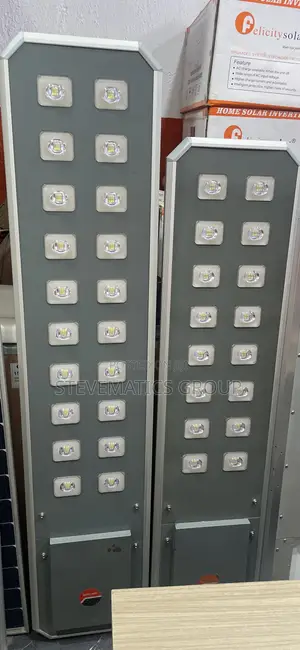 D2 20 Eyes