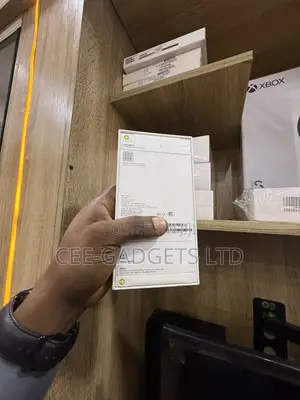 New Apple iPhone 18 Pro 256 GB
