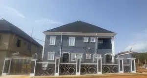 House Property