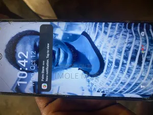 New Tecno Pop 10 128 GB Gold