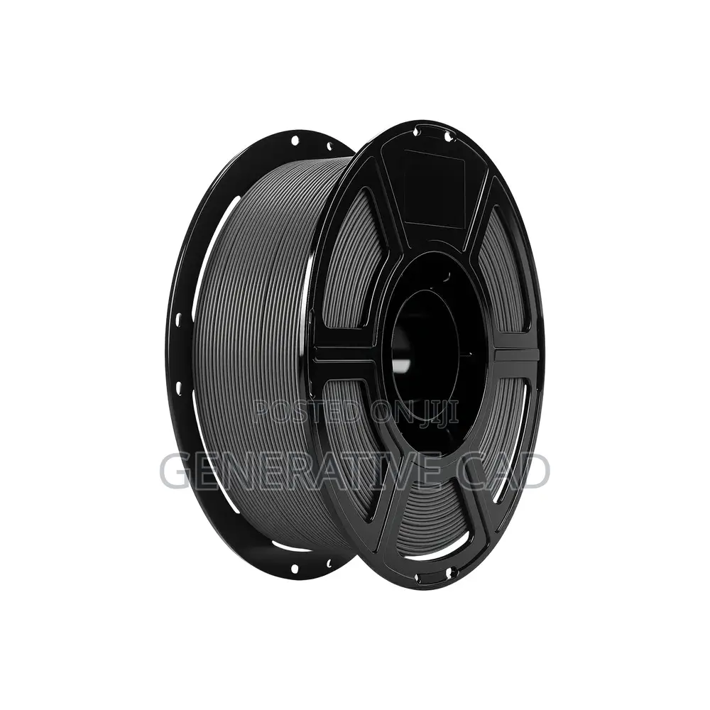 Flashforge HS PLA+ 1.75mm Filament (1kg) | Generative CAD