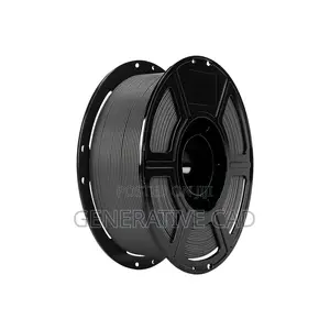 Flashforge HS PLA+ 1.75mm Filament (1kg) | Generative CAD