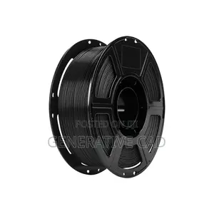 Flashforge HS PLA+ 1.75mm Filament (1kg) | Generative CAD