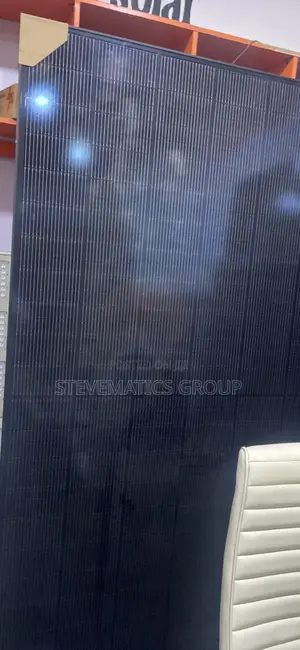 780 Wats Solar Panel