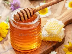 Honey 700g