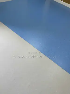 Hospital Homogeneousvinyl Flooring for Hospitals & Clinics