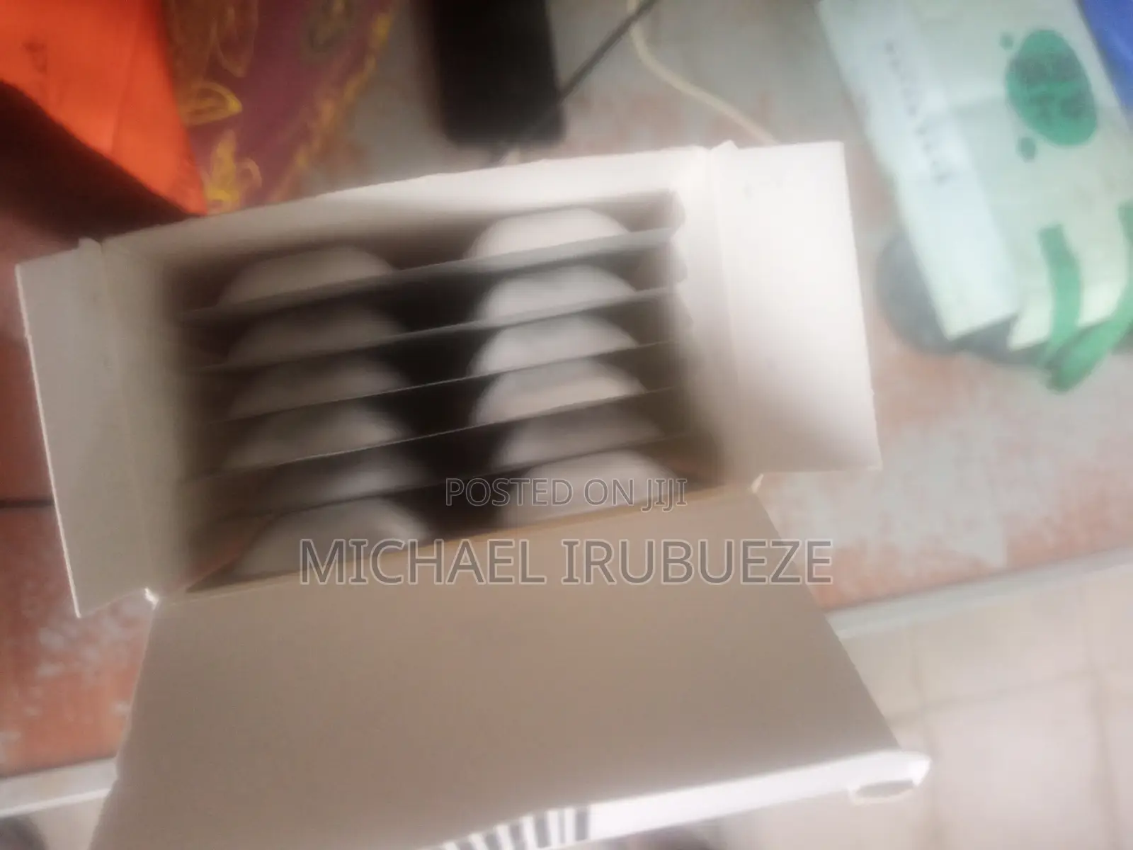 Galvus Met 50mg/1000mg