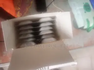 Galvus Met 50mg/1000mg