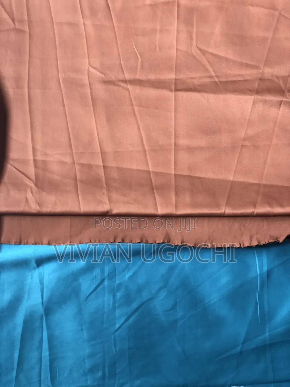 Quality and Affordable Duchess Fabric