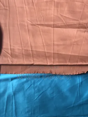 Quality and Affordable Duchess Fabric