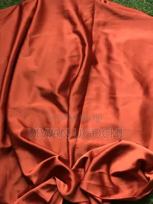 Quality and Affordable Duchess Fabric
