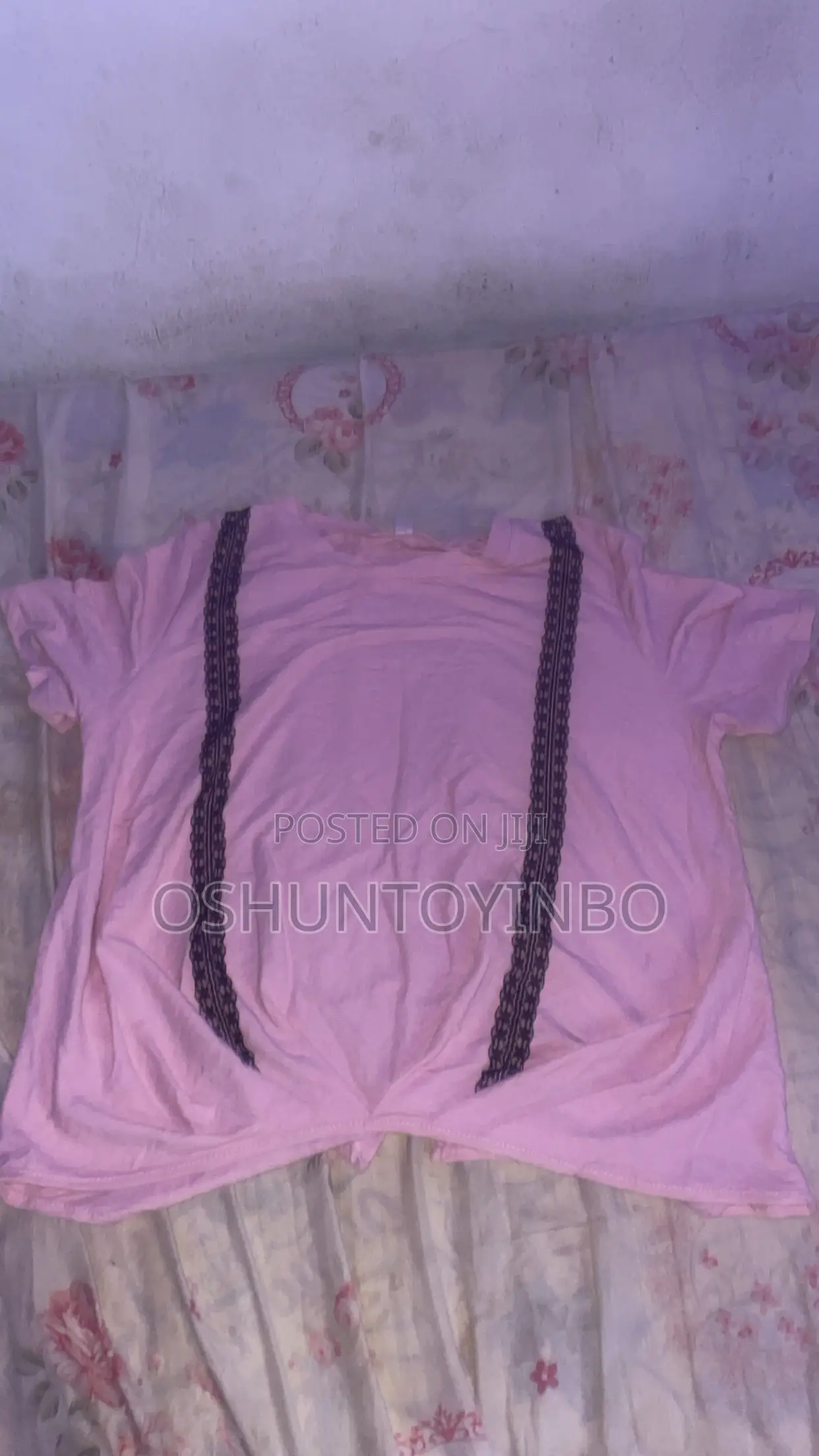 Grace Wears