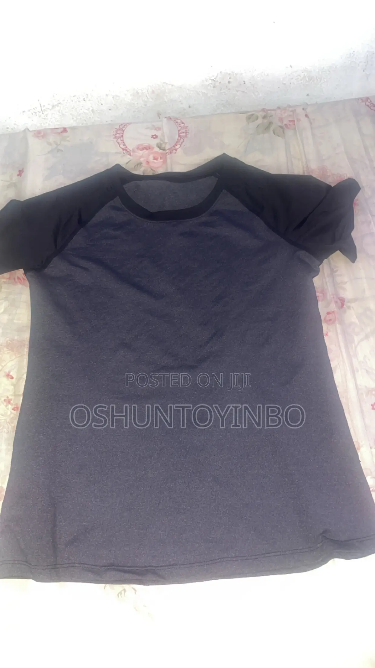 Grace Wears