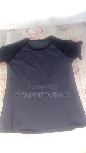 Grace Wears