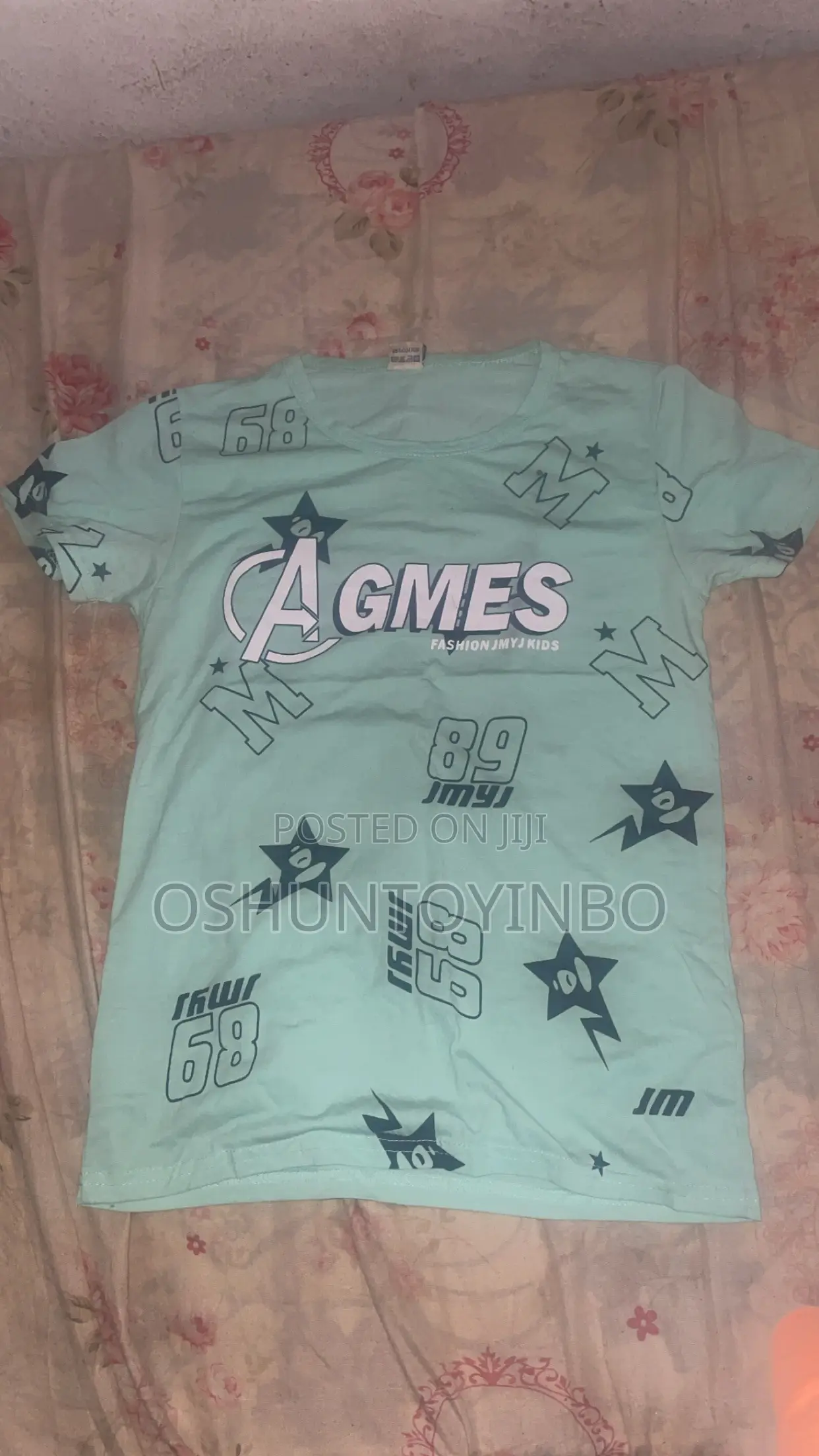 Grace Wears