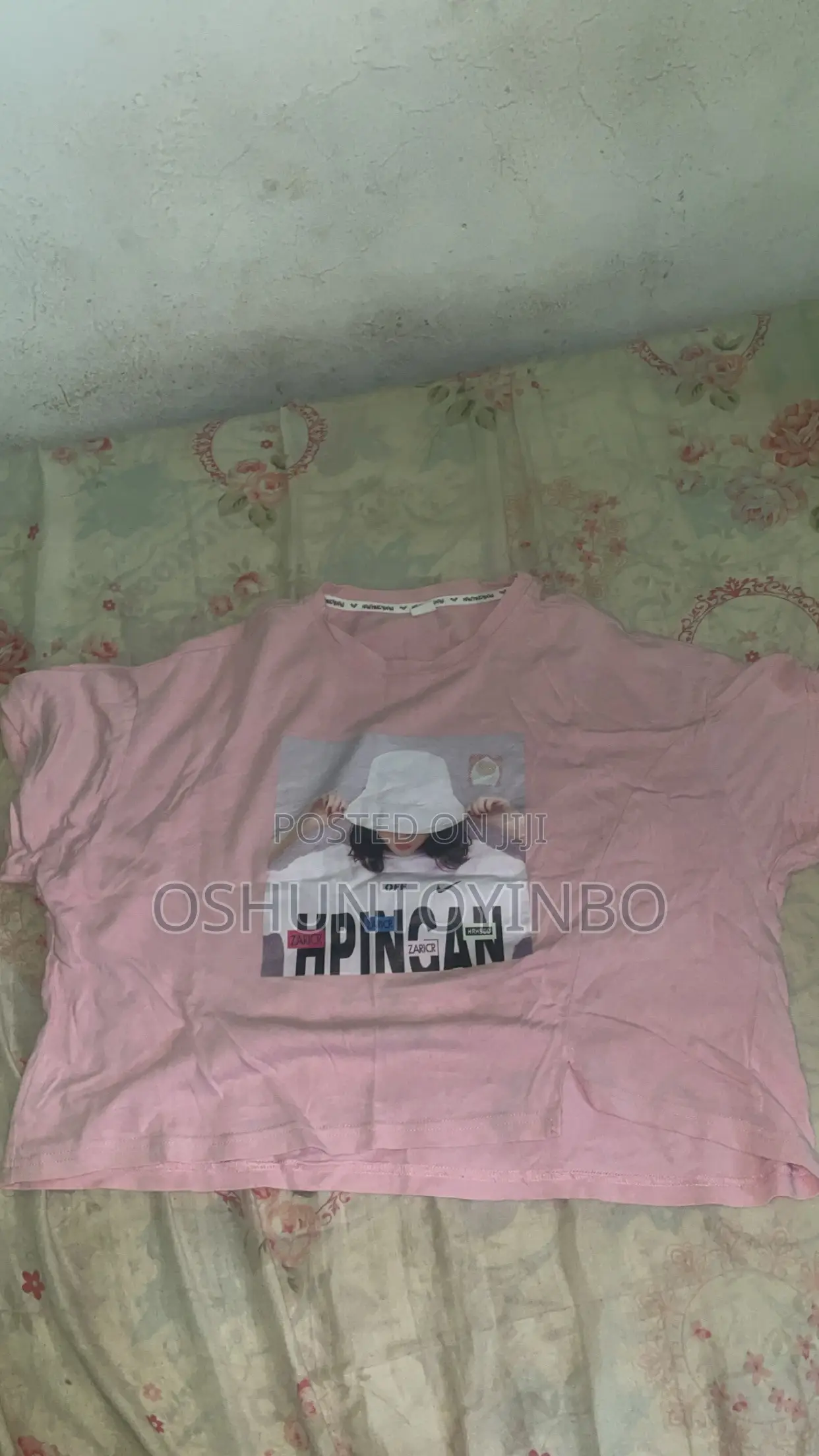 Grace Wears