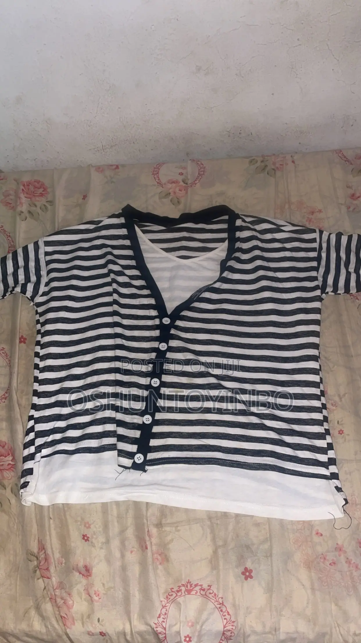 Grace Wears