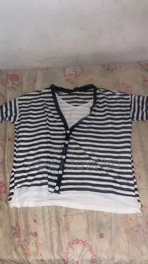 Grace Wears