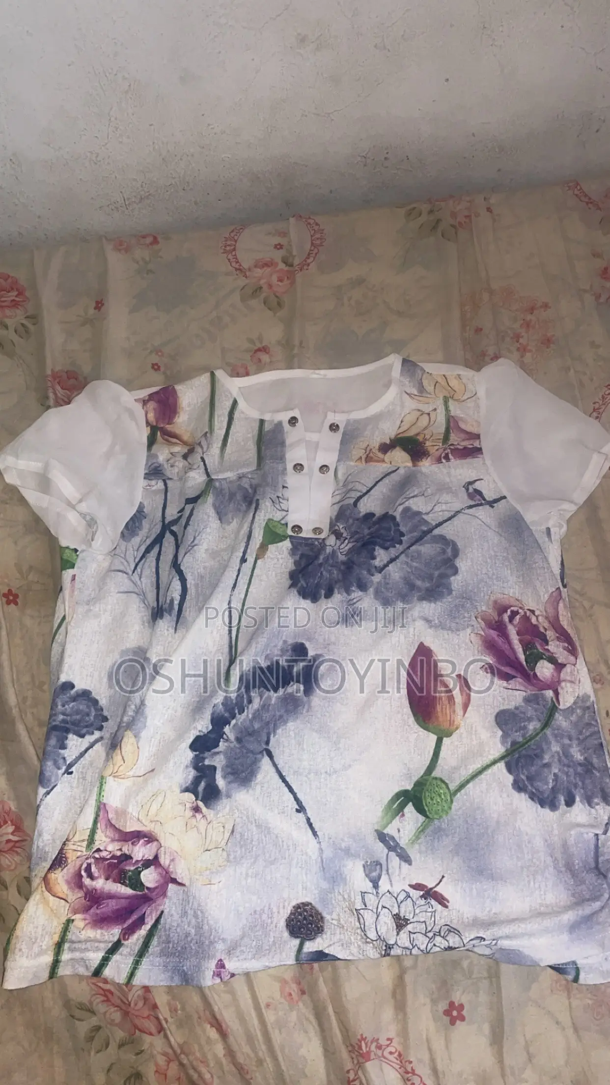 Grace Wears