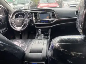 Mercedes-Benz GLK-Class 350 4MATIC 2013 Black