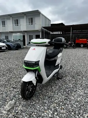 New Royal Racer 2025 White