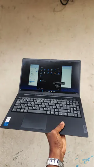 Laptop Lenovo Ideapad V14 IGL 8GB Intel Core i5 SSD 256GB