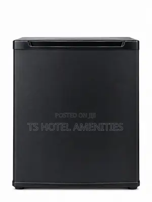 Hotel Minibar Fridge for Hotel, Apartment & Airbnb Wholesale