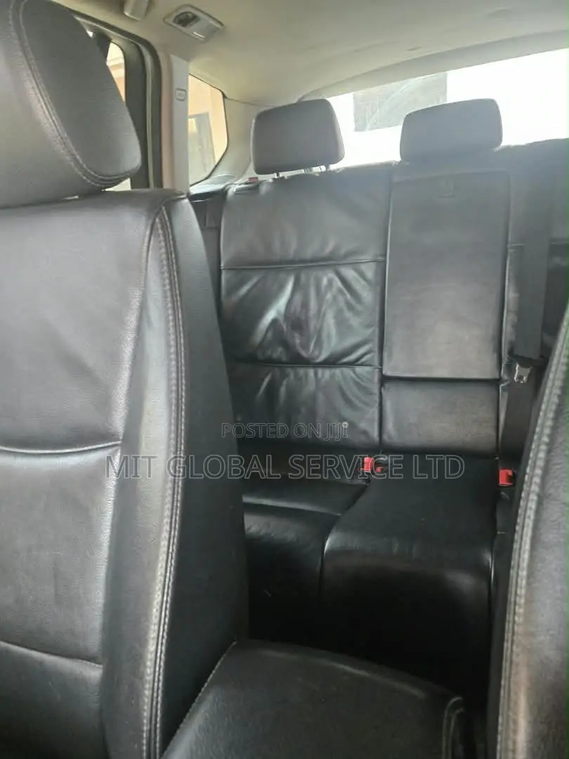 BMW X3 2013 Silver
