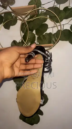 Heels for Sale
