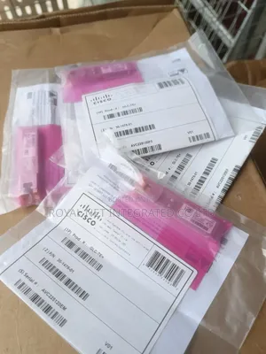 SFP Module GLC-Te Copper