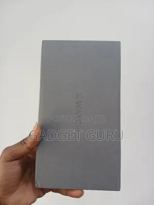 Iwatch Ultra 4 49mm