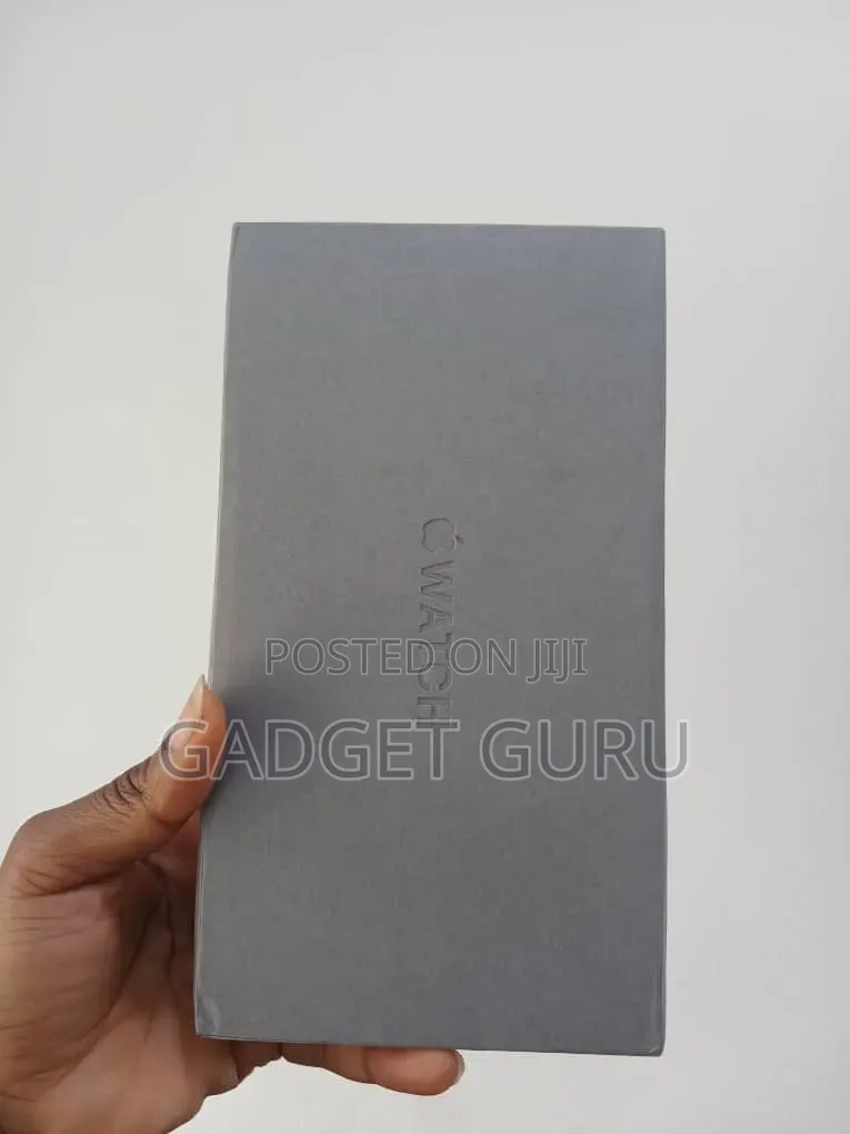 Iwatch Ultra 4 49mm
